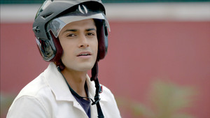 SuVan’s Trip Down the Memory Lane