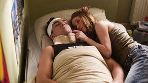 The One with Sex and Pistols