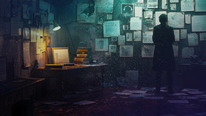 Doty Exposes Off-Record ET Species