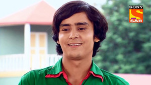 Lapataganj Needs a Doctor