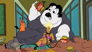 Requiem for a Reality Show