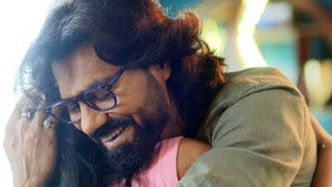 Rajveer And Ria Unite