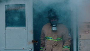 A Killing In Kendrick