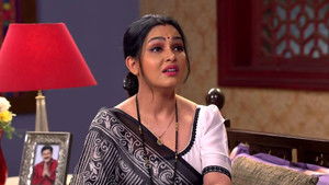 Angoori Misses Bhoora and Gets Upset