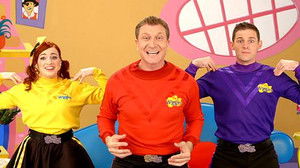 Super-Speed Simon Says