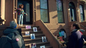 #LoveDontPayDaRent (IF YOU DON'T KNOW ME BY NOW)