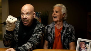 Your Voice Hurts Hurts My Face