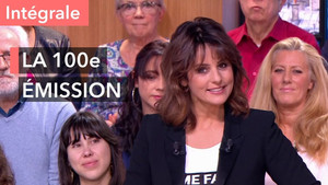 News from our guests!