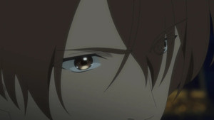 Death of the Nameless Nation