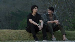 The Same Birthday as Always