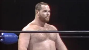 Mid-South Wrestling - Sep. 17, 1983