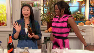 Monday, October 6, 2025