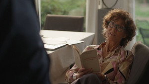 Episode 85