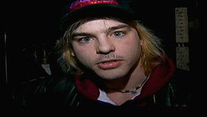 ECW Hardcore TV - Jan. 08, 2000