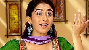 Mehta Talks About Black Money