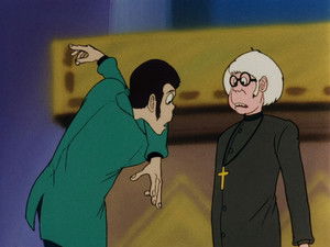 Beware the Time Machine!