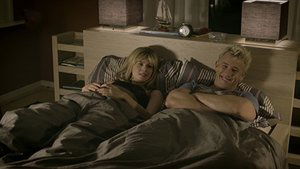 The joy of having kids