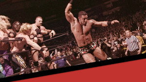 Royal Rumble 2005