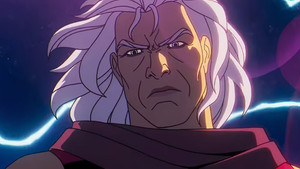 Mutant Liberation Begins