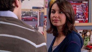 I trust you / I don't play anymore