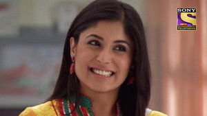 A Grand Welcome for Ashutosh