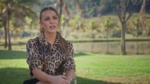 Episode 10 - Não Aprendi Dizer Adeus