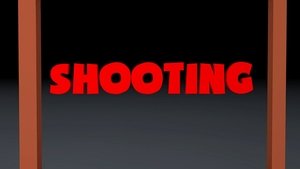 Shooting