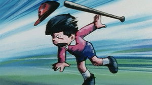 The World Peace Badge