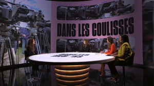 Spéciale états-unienne