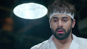 Raghbir Fears the Worst!
