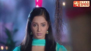 Yuvraj Stalks Naina