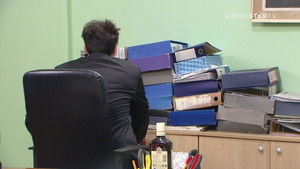 1562 Pravednija politika