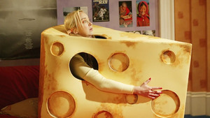 While You Weren't Sleeping