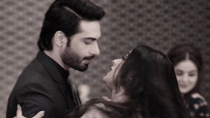 Brinda Swears to Avenge!