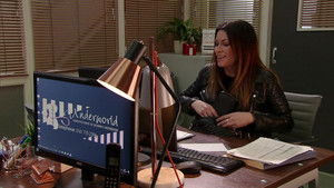 Friday, 15th March 2019