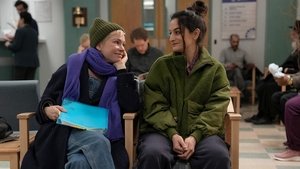 Masturbation Is Important