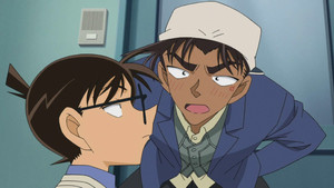 Solving Mysteries at the Poirot Café (1)