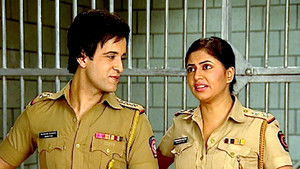 Nawab's 50 Crore Worth Treasure are Endangered