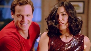 Same Same, but Different