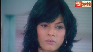 Armaan to The Rescue