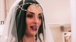 Not What I Was Expecting