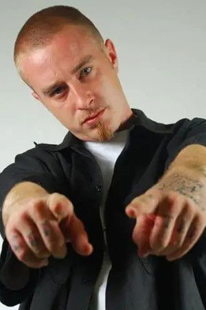 Lil Wyte