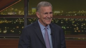 May 16, 2025: Stanley A. McChrystal, Scott Jennings, Peter Hamby