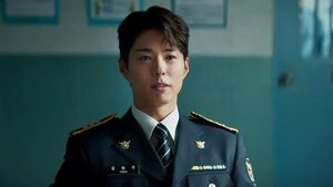 We Are The Champions