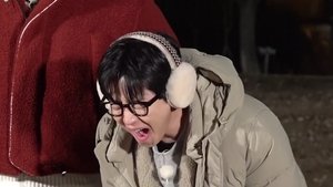 Traveling in Seoul, "Protect Your Heritage" (2)