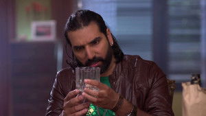 Sajan Ke Ghar Mein Hungama!