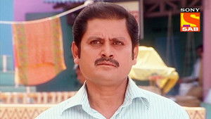 Chukundi is The Winner