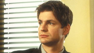 You Can Leda Girl to Pussy