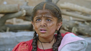 Doree's Life is In Danger!