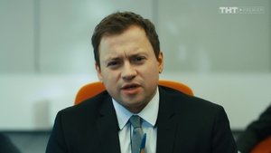 Успокоительный Нервяк